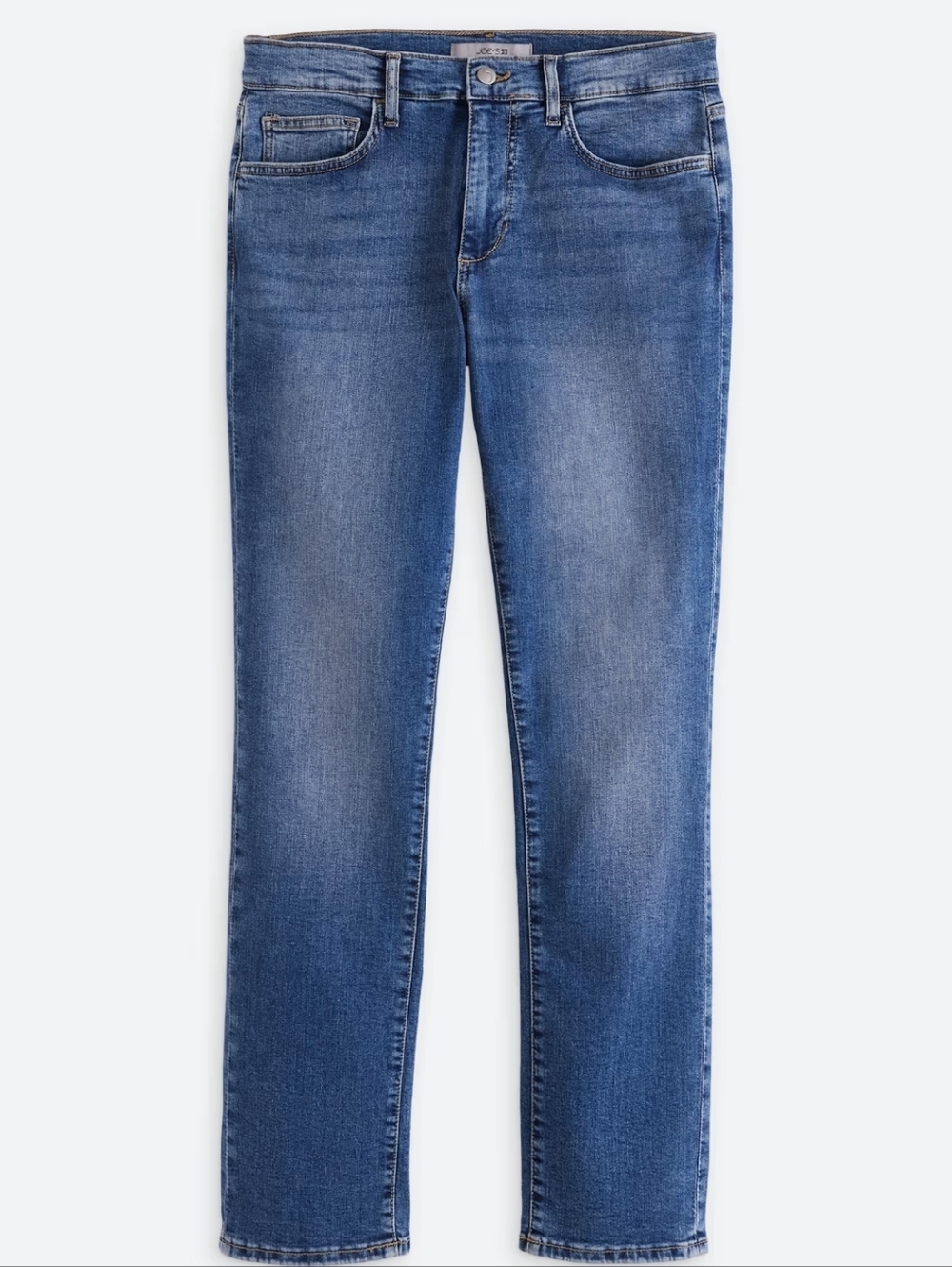 Joe's Jeans Men's Brixton Slim Straight-Leg Jeans Sz 31